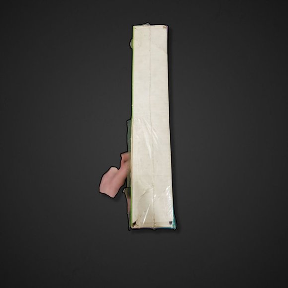 Sealed Mission Force Cyber Storm Big Box PC Game Retro - Picture 6 of 6